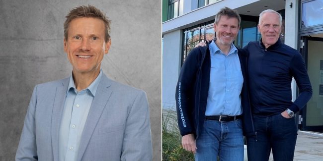 News Titelbild – 1