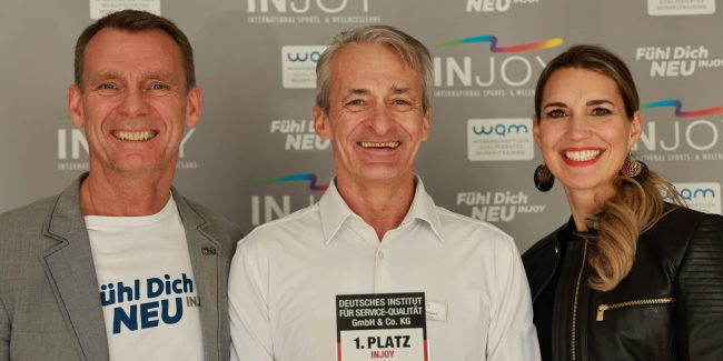 News Titelbild – 1