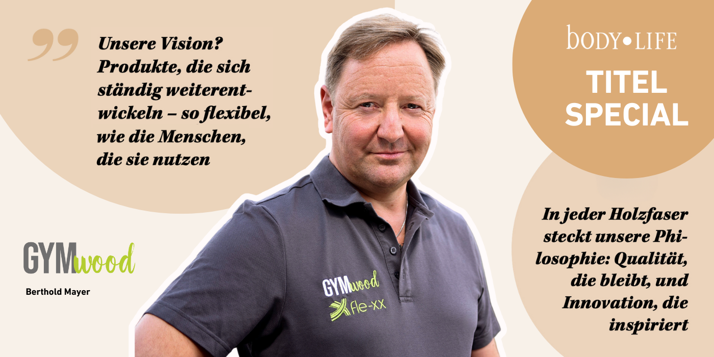 Titelspecial_GYMwood