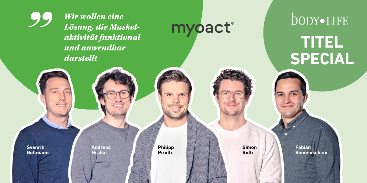 Titelspecial_myoact