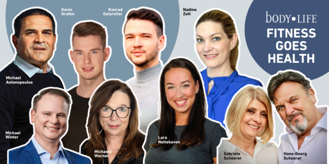 Schwerpunkt_Fitness-goes-Health