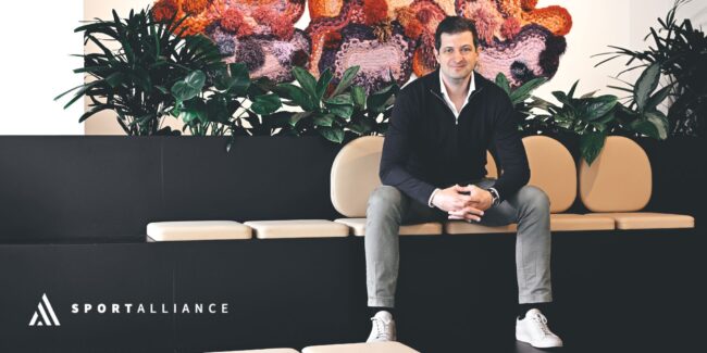 News_SportsAlliance