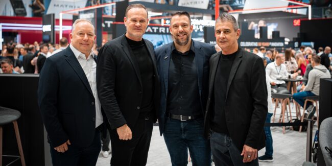 PM_Matrix_Easyfitness