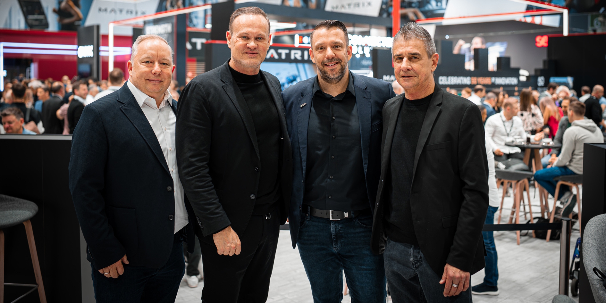 PM_Matrix_Easyfitness