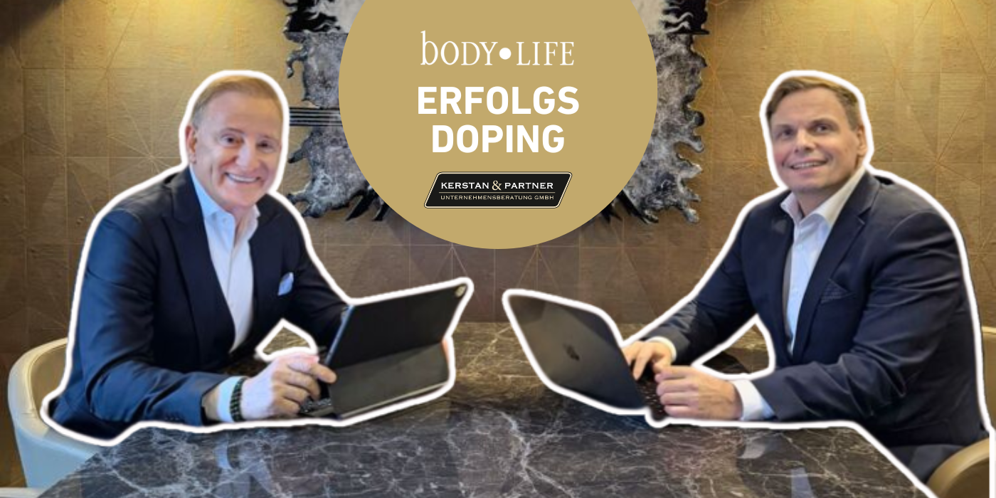 Titelspecial_Kerstan&Partner