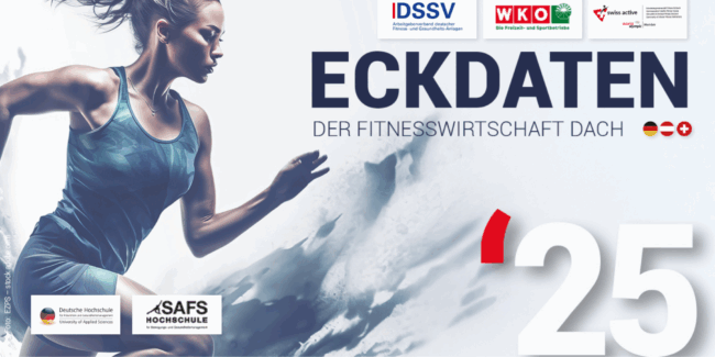 PM_Fitnesswirtschaft