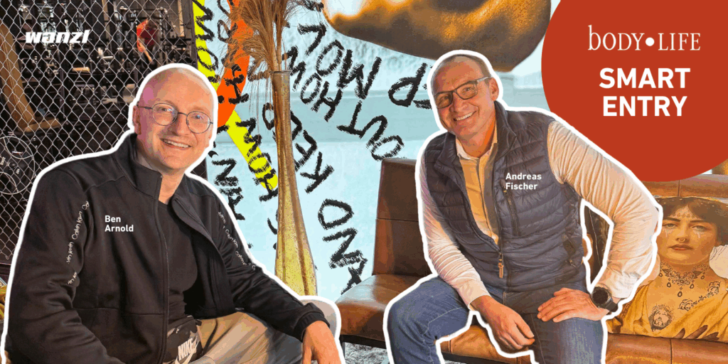 Intelligente Lösungen