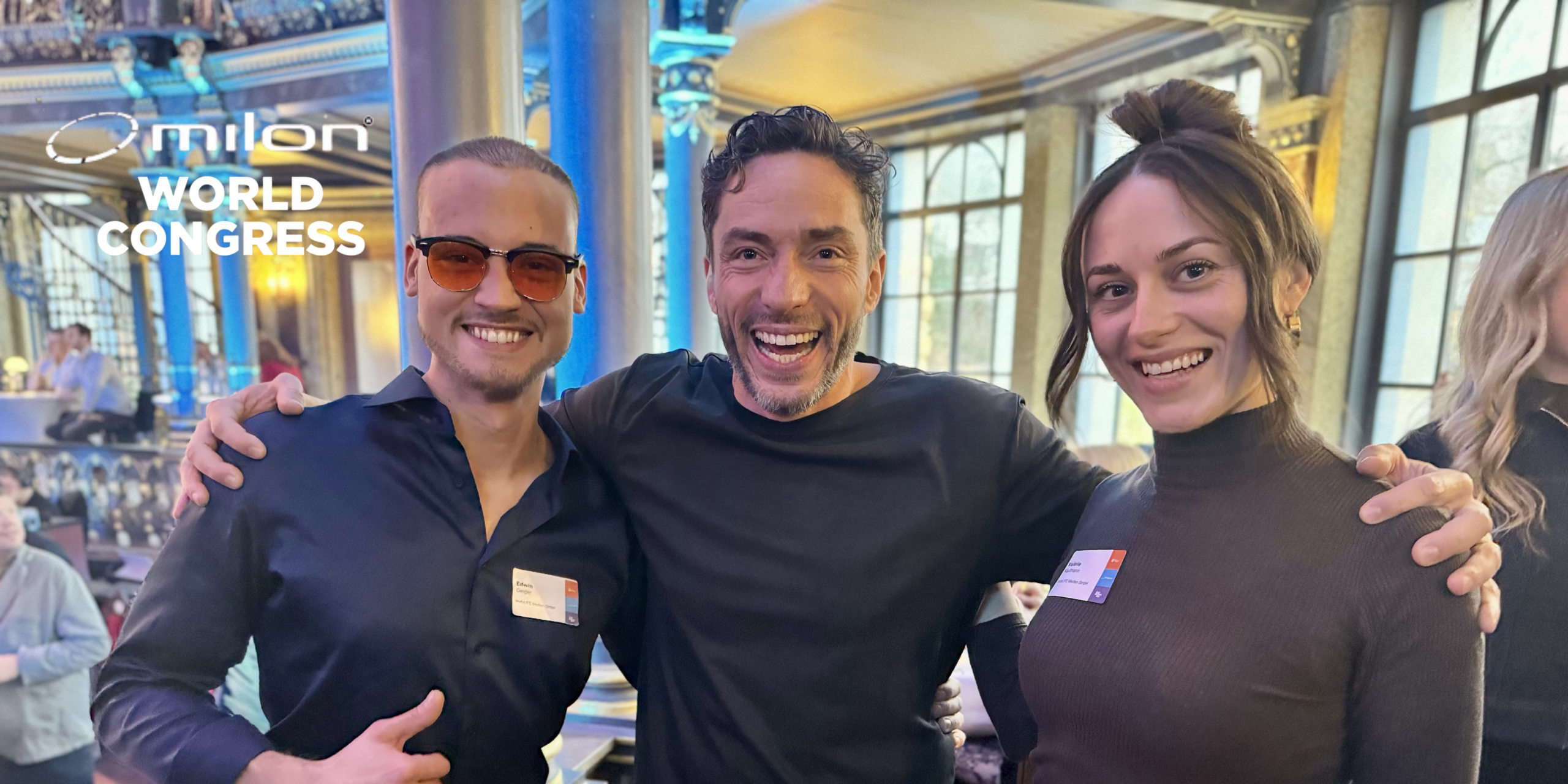 PM_milon world congress