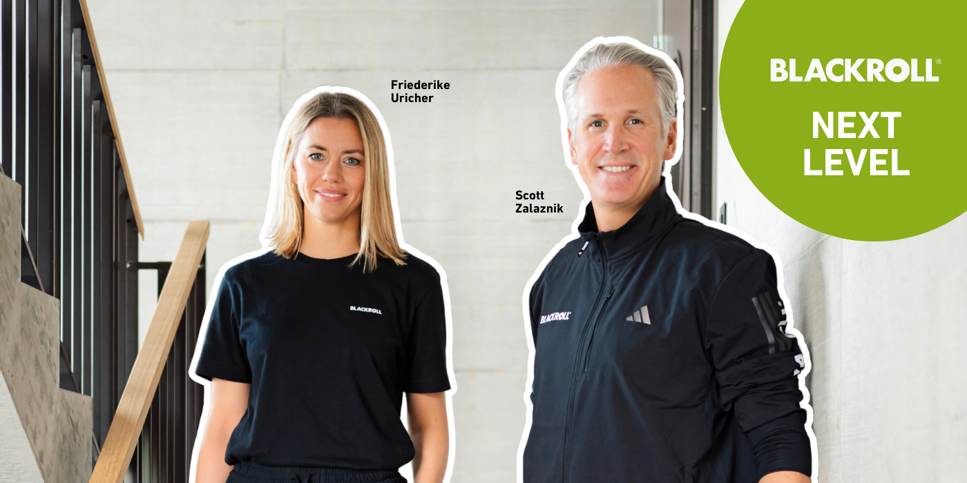 blackroll_Titelspecial_12I25