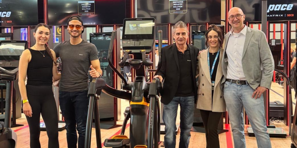 FIBO – Stronger than ever