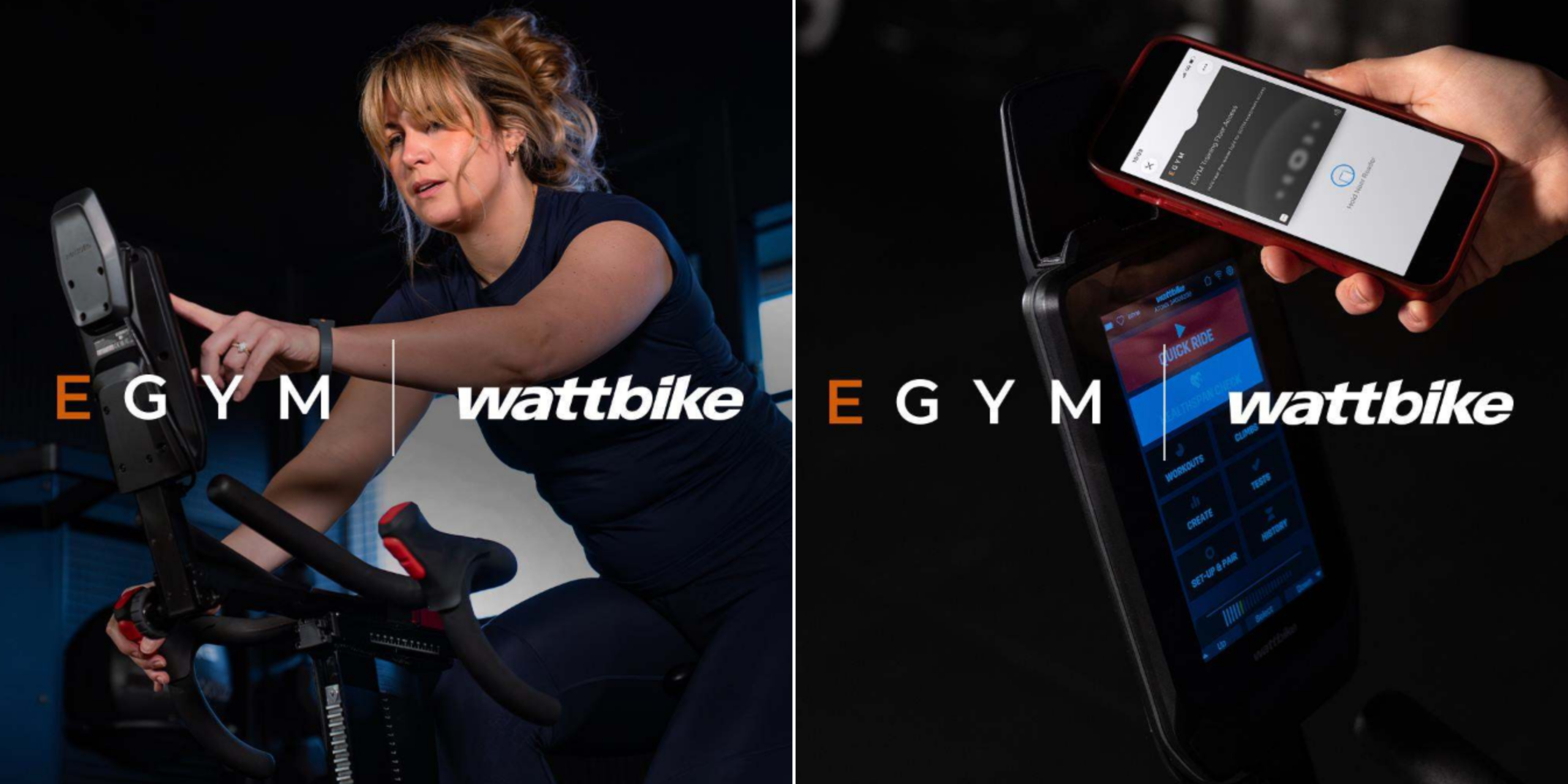 PM_EGYM_wattbike