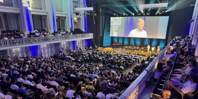 PM_InlineKongress