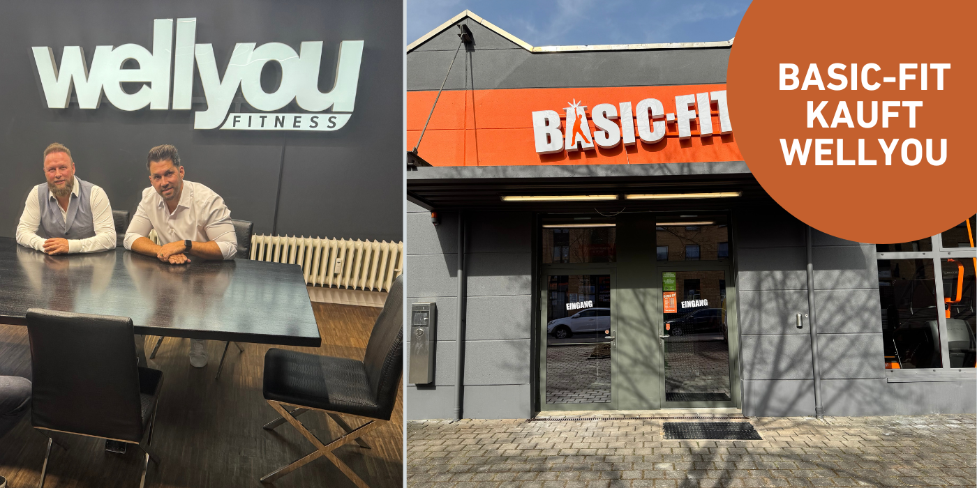 basic-fit_wellyou