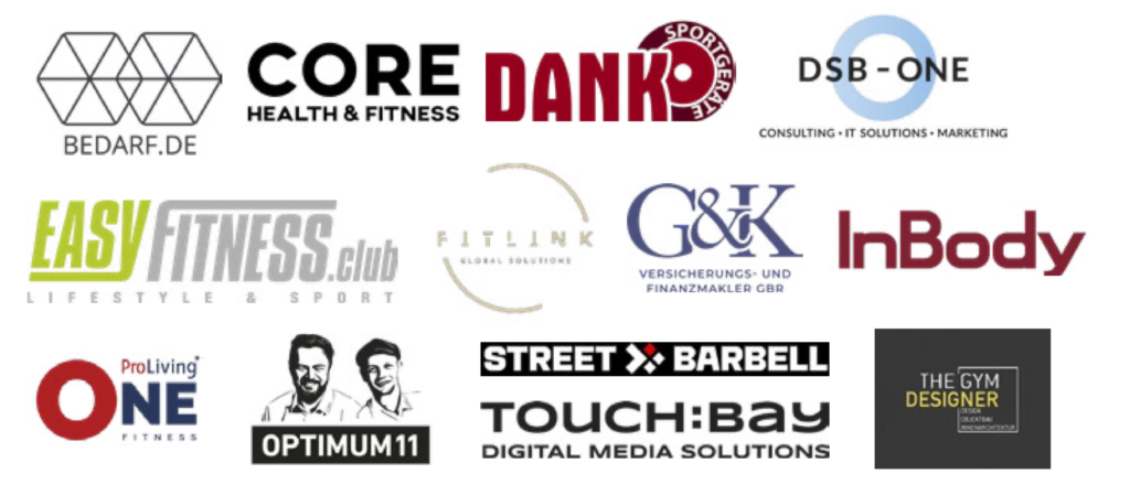 FFD_Hannover_Partner