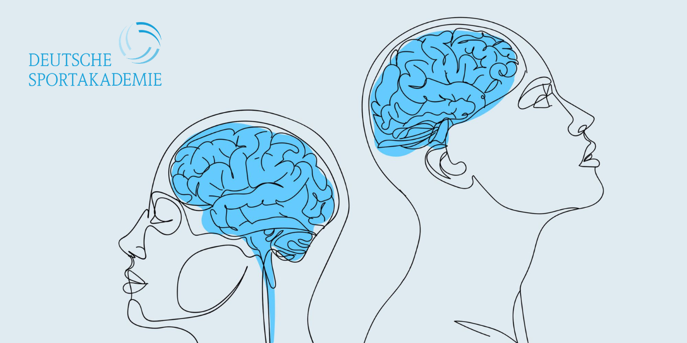 Neurodiverganz_Dt.Spotrtakademie