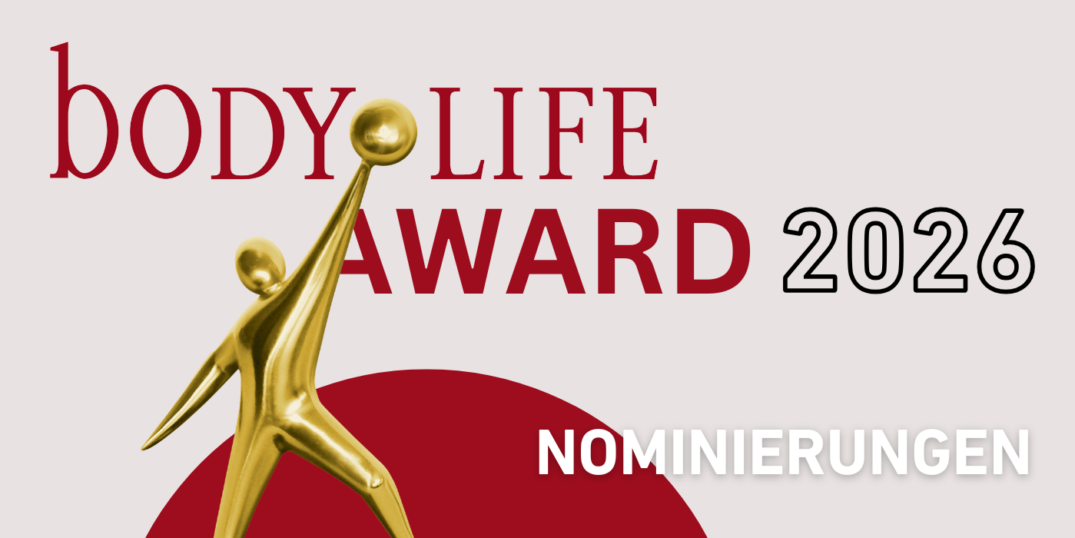 bLAward26_Nominees