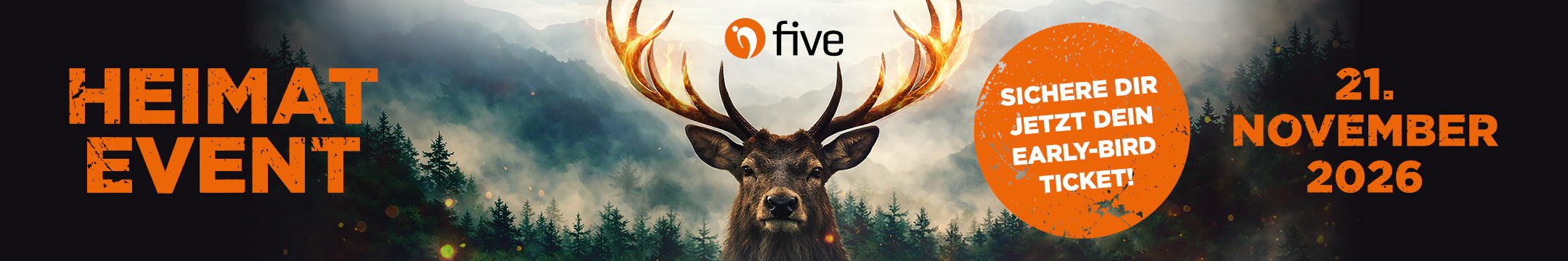 five_HeimatEvent_Superbanner_2160x360px