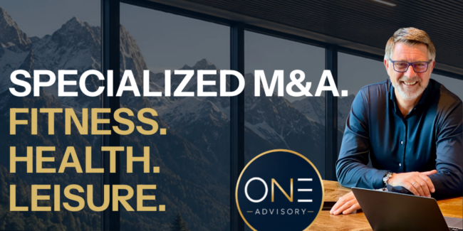 PM_ONEadvisory