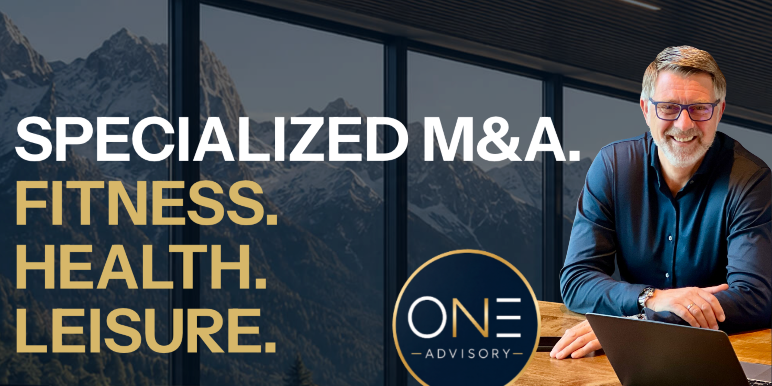 PM_ONEadvisory