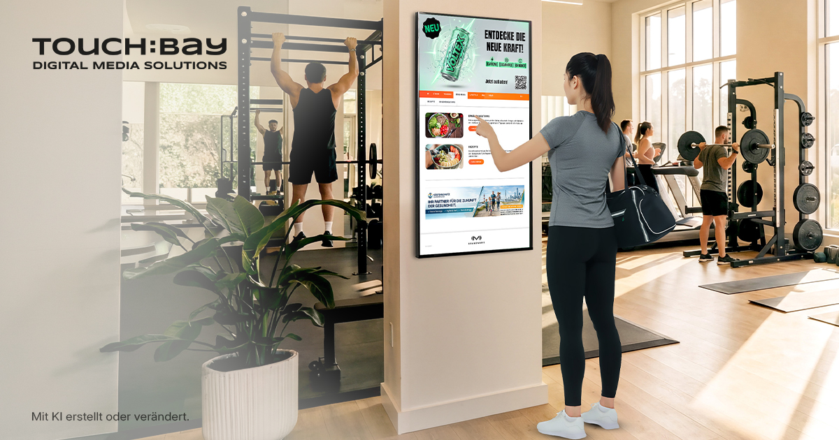 260811_Fitnessstudio_Interaktionen_CONTENT_1200x630px_Pressemitteilung