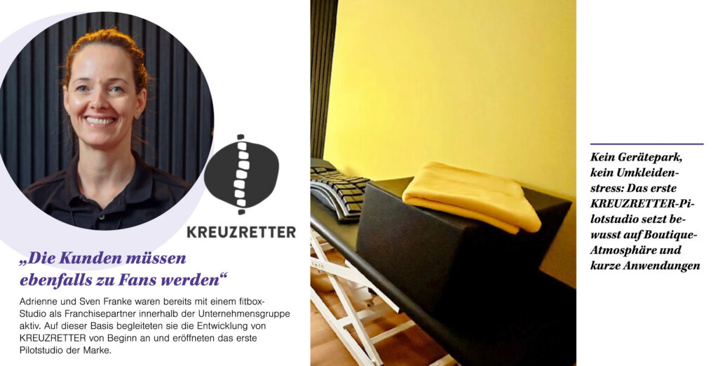 Kreuzretter