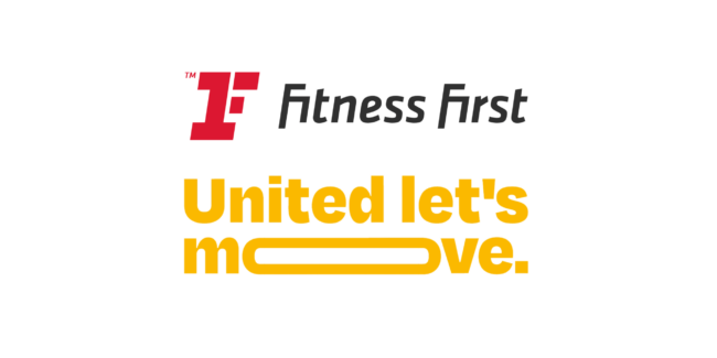 PM_FF_ulm