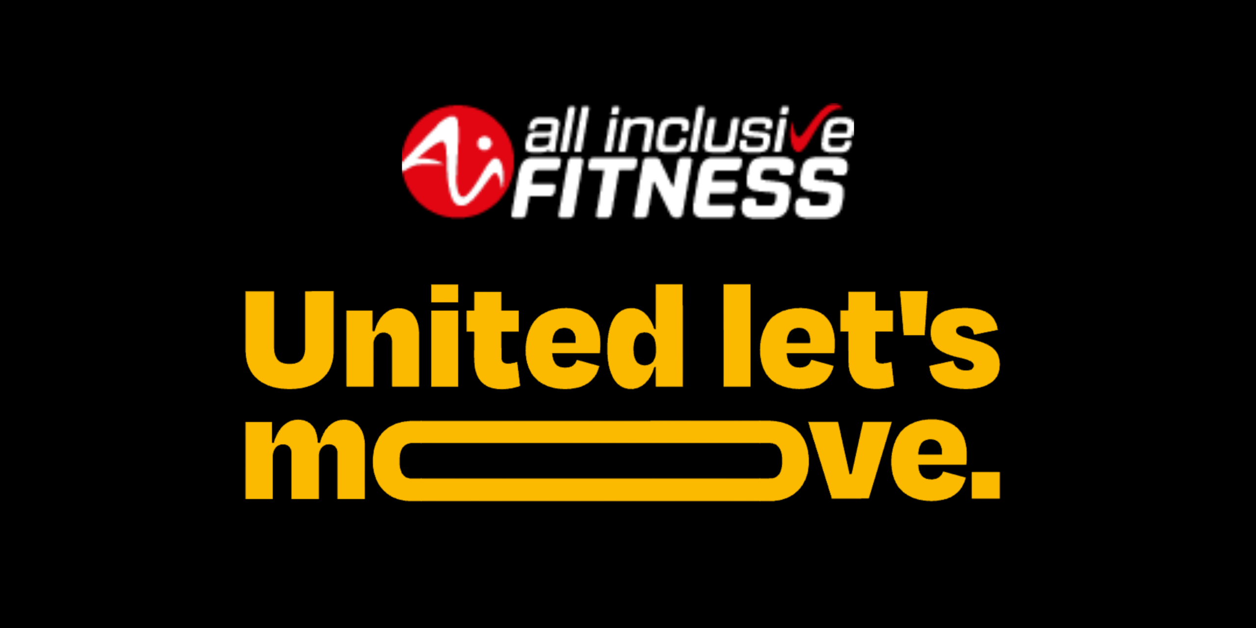 PM_aifitness_ulm