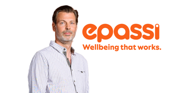 PM_epassi