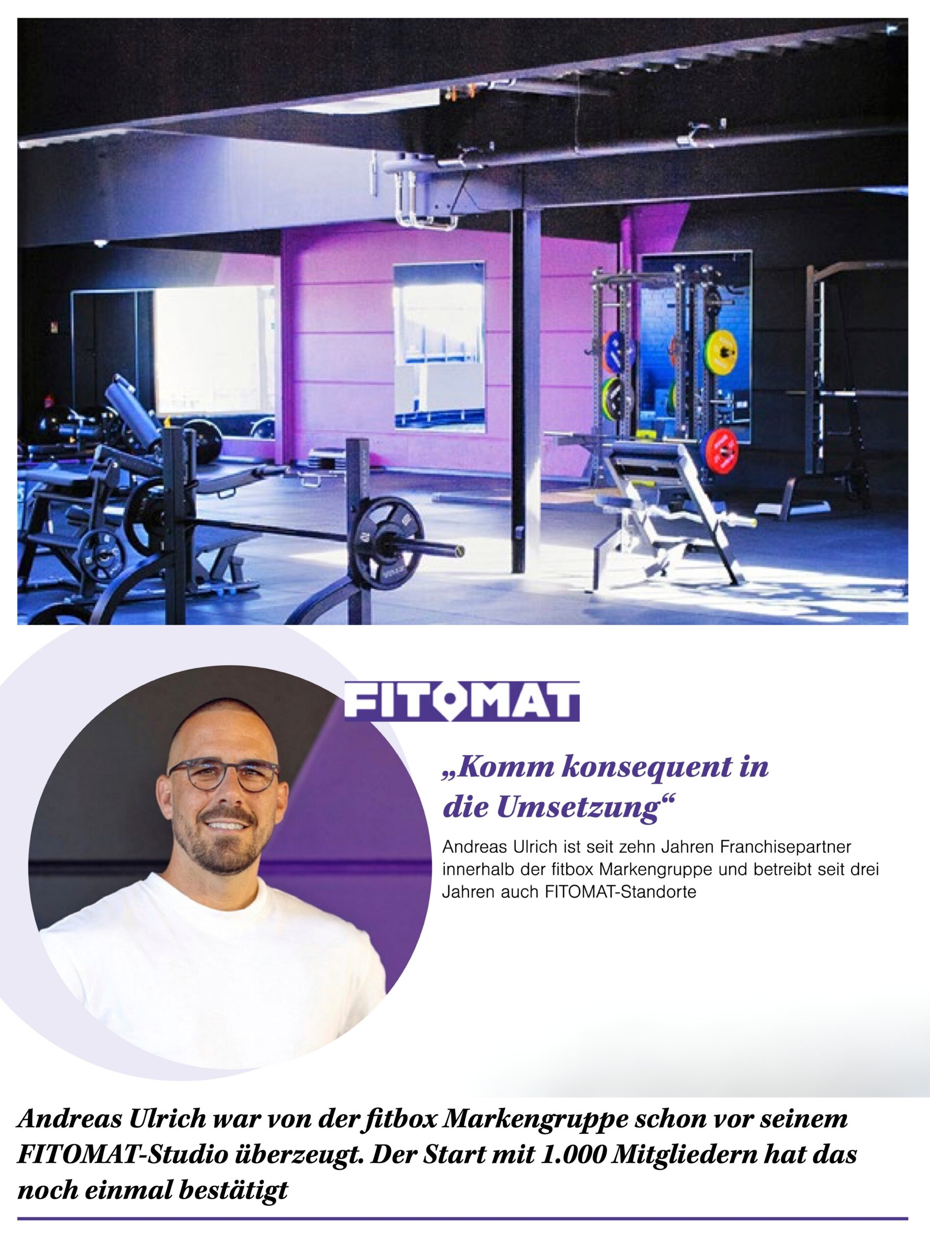 fitomat