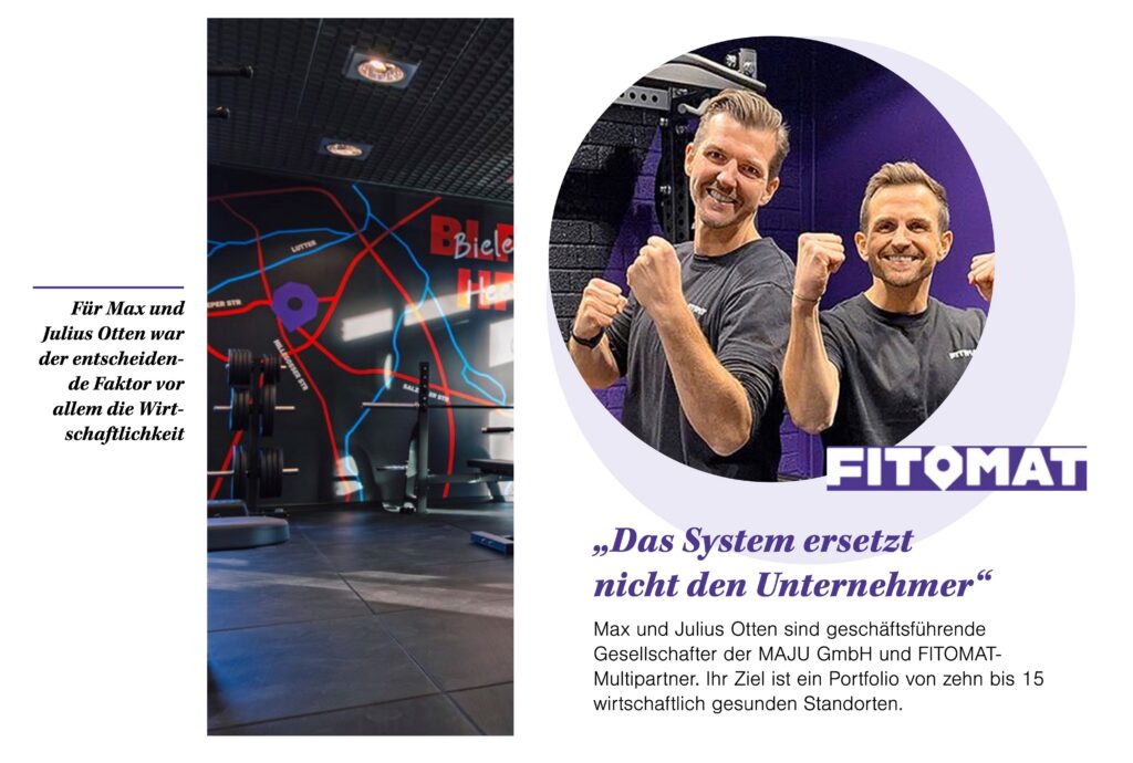 fitomat_2